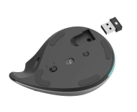 HAMA EMW-700 Ergonomiczna - 1193328 - zdjęcie 7